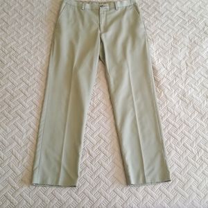 Marc Anthony Slim Fit Pants